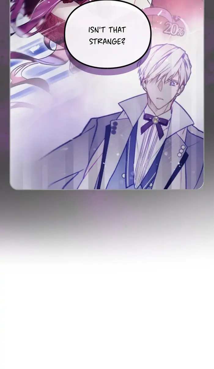 Villains Are Destined to Die Chapter 114 image 08_optimized